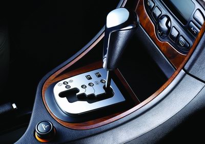 ����� ���� �� �����������, ������ ��� ����������� ��� ���� ������� �����. ��������