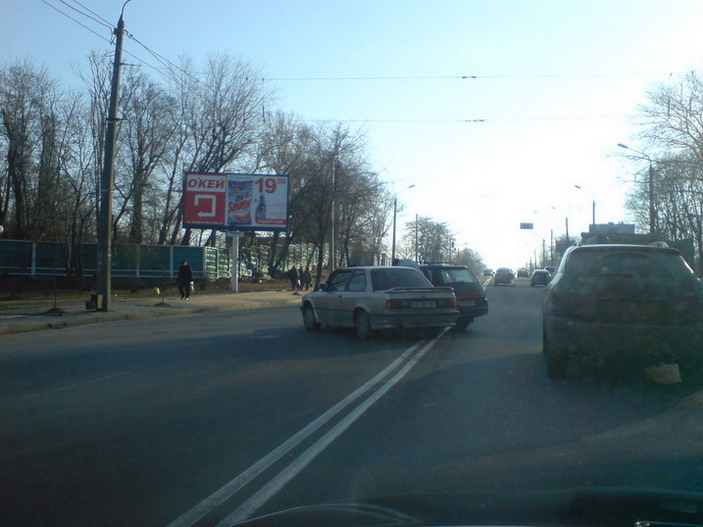 ������ ��� ������������ ����� ������� ��������.