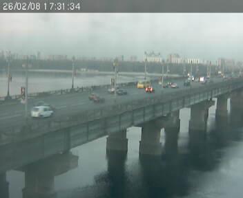 ������ �� 6-30 ������ ���������. �� ������ ������ ����� ��� ��� ������: