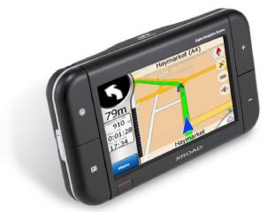      XROAD V4150, ,     .      