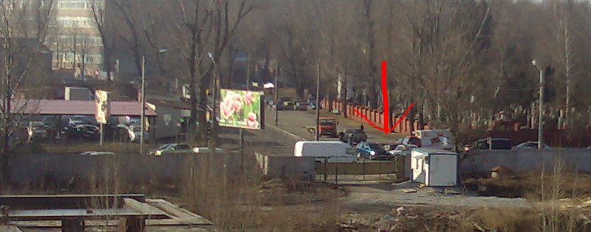 ������ ��� (9.30)