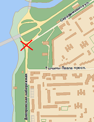 ��������� ��������� ���. ������������ ������� � ��������� �� ���������� ����������� ���������� � ������������