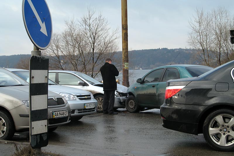 ��� �������� ��� �������� �� ���� ����������: ��������� ����� � ��� ����, ������ ��������� � ������� ���� ��� ��������� � ��������