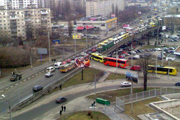 �������� �����. �� �������� � 8 �� 9, � ��� �� ������ ������ �������� ���������