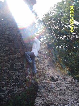 ���� ��� ���� ������. ����� ���� � �����