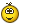  .       ,  