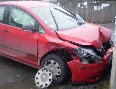   . ,       VW Golf+     