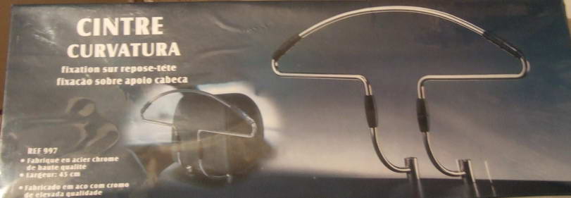 � ��� ����.������� ������ � ����