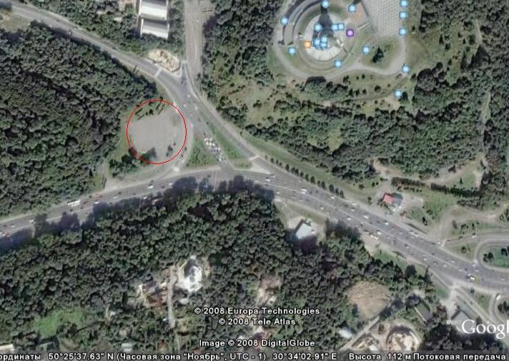 � ������� ��������� ��� ������������, �� ��� �������, � ��� ����� ������ ��� �������� � ��� ������� (������ �� ���, �.�