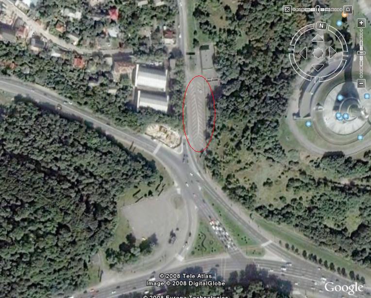 �. ������ � �����