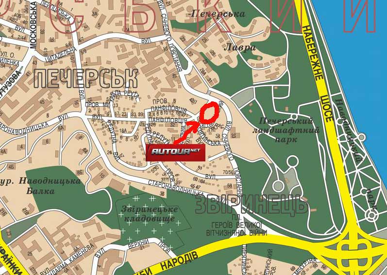 �� �������������� �������� � ����� ��� ������ ��� ��� ���������� �������� ������������ �����.���� ���������� ��������� � �����������