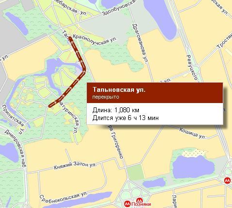 ������ ��������� ��������� ��������.������