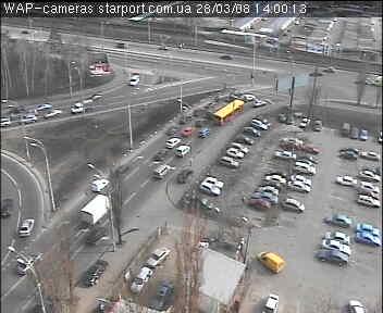 ����� ��� ��� �������