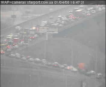 ���������� ������: