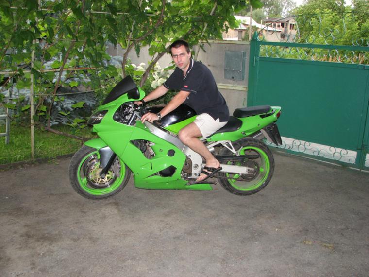 �������� ����� zr9, ��������� ��� � ���, ��� ��� ����� �� ����. ��� ��� ����� �� �������