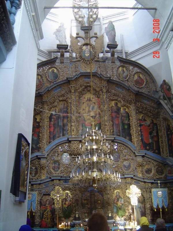 � ��� � �������� ������ ���������.�������� ������ ��������� ������ �������, �� ��� ������ - ����� ���������