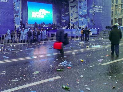 �������� ��� - ��������� ������� � ������� ����.