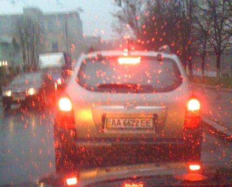 ����� ��  ������������� �� ������� ���� �� ���������, ���-�� ����� �������� ������ ���, ��� �������� �� ���� �������.� ���� �� �������� ������������� ������ ������� ������������ � ��������, �� ����� ���� �� �� ������� �� ���� ������ ��������� ����������