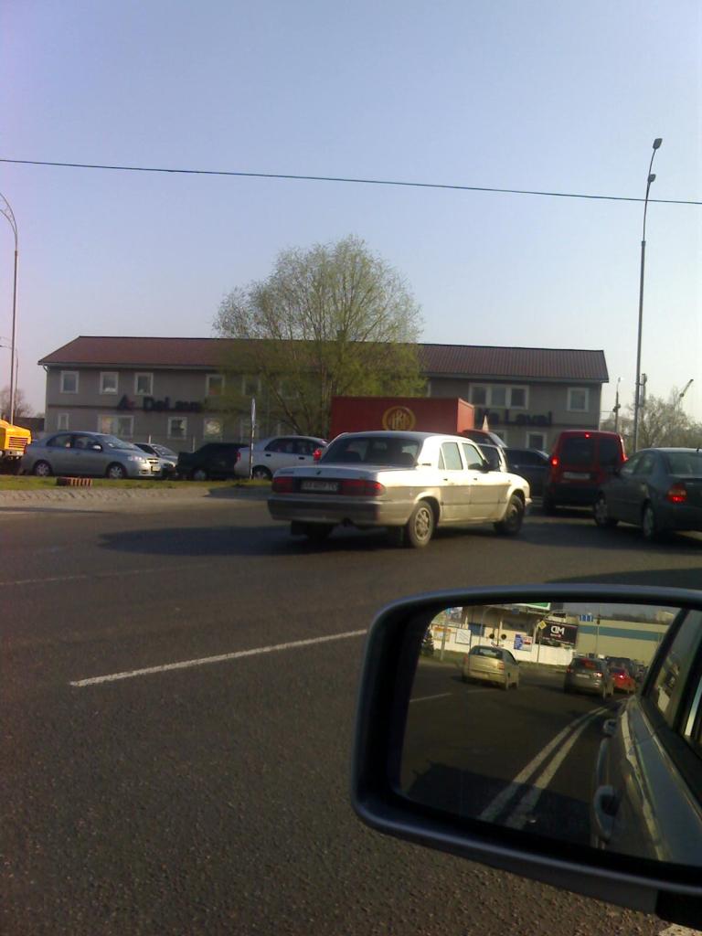 �� � ��� ��� �� ���� ������, ����� ����� ��� ��������� �������� ����� �� ��������.��������     �� ��������� ������,�����