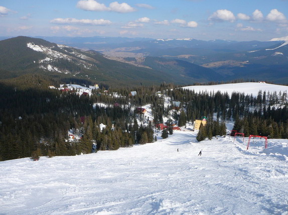 ��� �� ����� ������