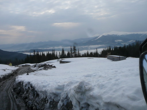 �� � ���� ������ �� ��������� (������ ��� ����� � ����  ) � ����� �� �������