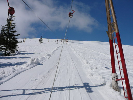 �� ������.