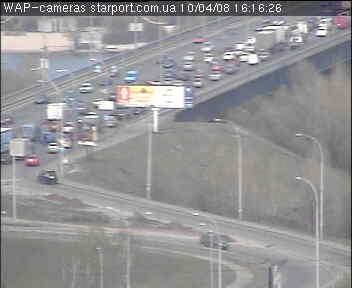 ���������� ����