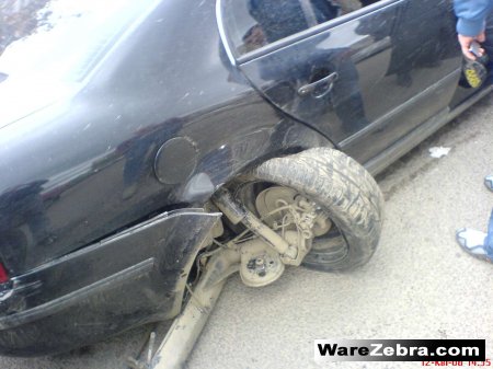 ������� � �������� �� 150 ��/� � ������ ������. ������� ������