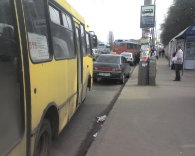 ��� � ����� ��������� �� ����� ��������� ������ ����� �� ���������� �������� �� ���������. ����� �� ��������