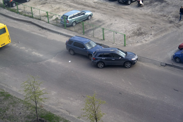 � ������