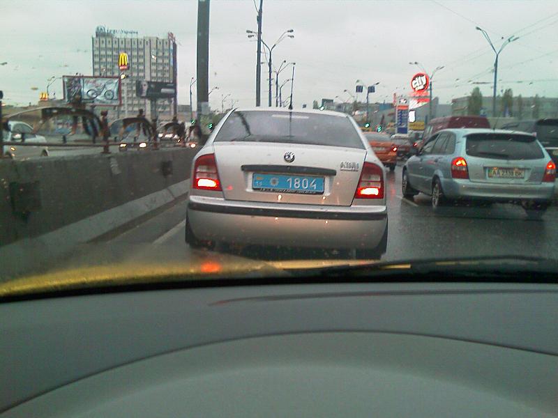 ��� ����������� ������ ������� ������ �������� � ���� �� ������. �������� ����� 2 ��������� ��������