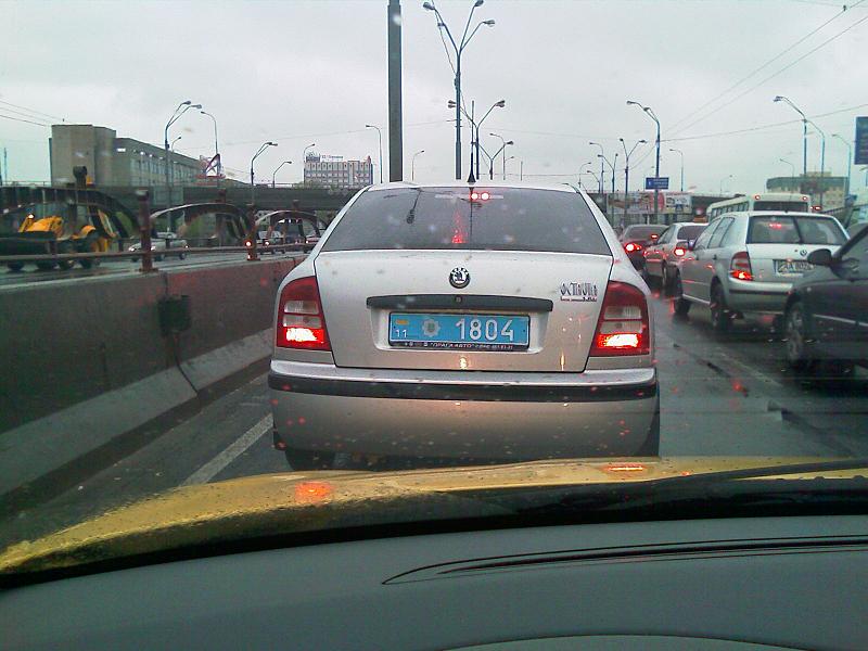 ���� 2: � ������ �� ��������. ������� 2 �������