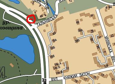 �������� �������� ���� ������.