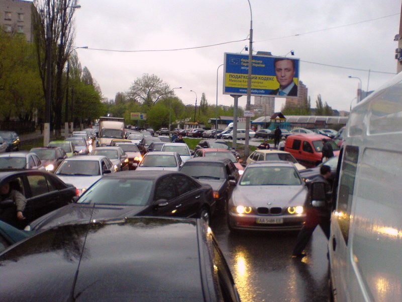 �� ���������� �� �������� �� ������� ���� ���. �������, ��� �������, ��� � ���� ����� ���� ����