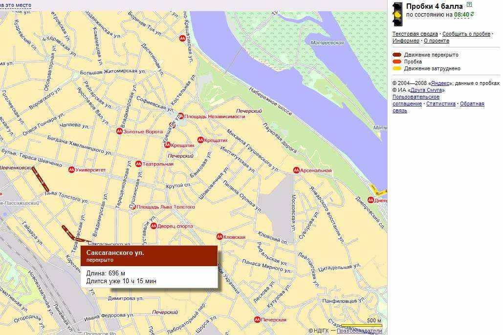 �� ������� �������� ���������� ������������� ��� � ������� 10 �����. ��� ���