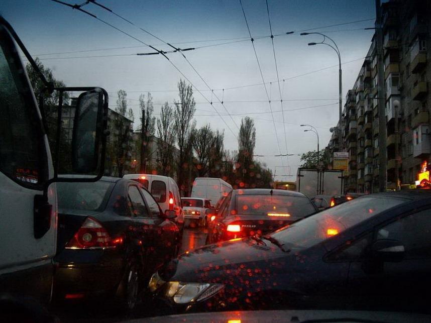 ��������� ����� ��� ����������� "�����"