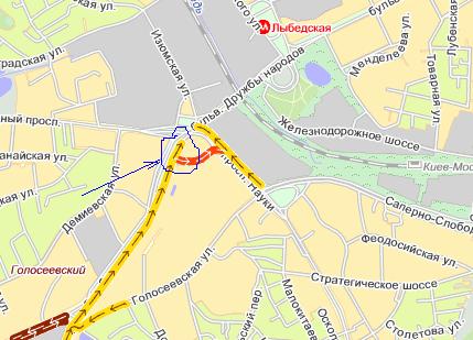 ��������. � ������ �������� ���� ��������� �� 40-����� � ������� ����������  ������� � ���������� ������� ������� � ������������ � ���  - �� ������������ ������� ���� ����� ���� ��� ������ �� �������