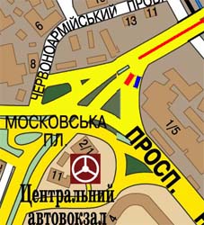 ���� ���� ���.9-50 � �� ��������� ������ �������� ����� �� ���������� �������� ����� ���������� �������������