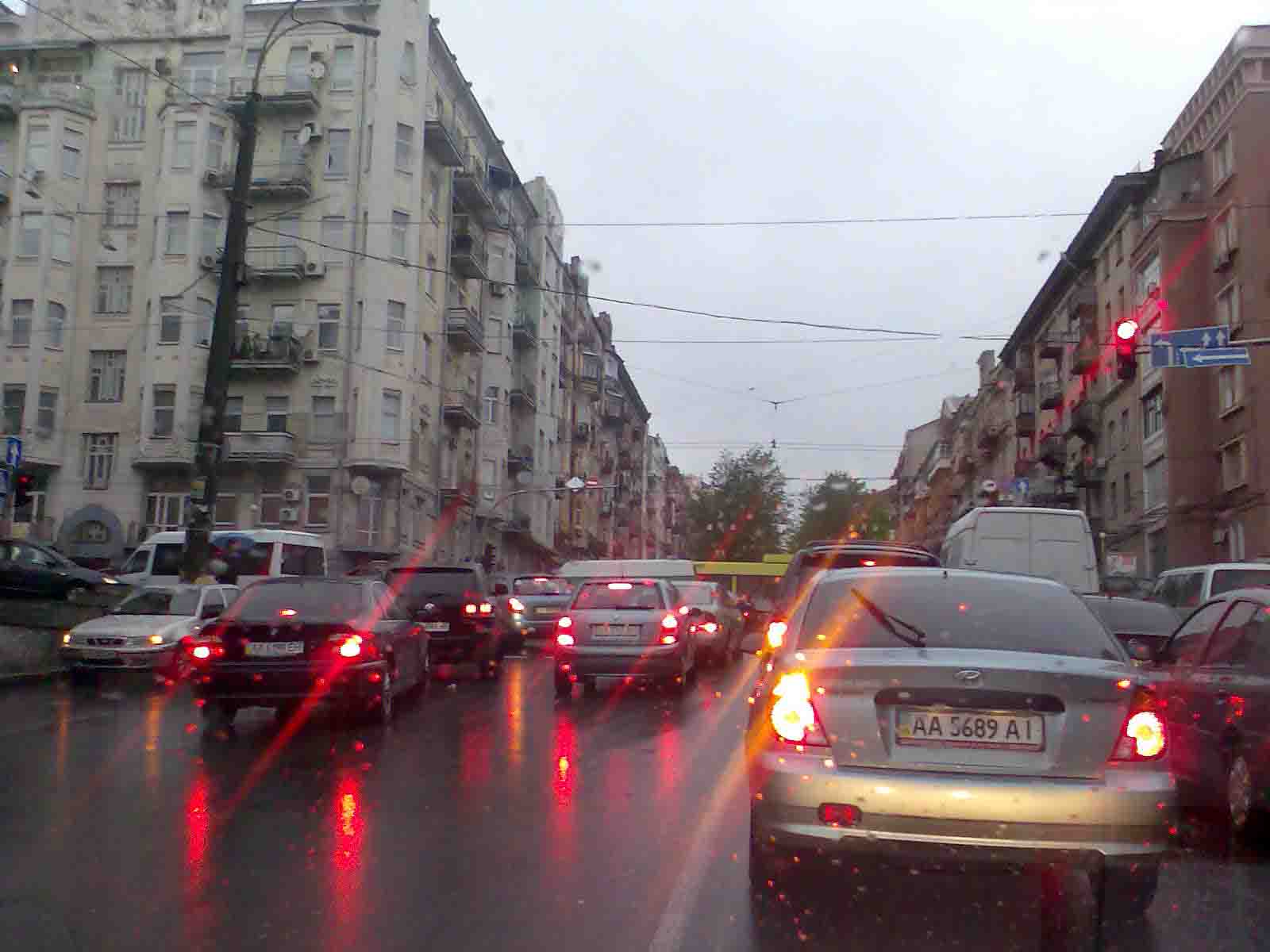 ����� ������ ��� �����. ������ ����� 22:00