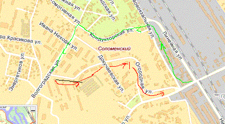 ����. � ������ ��������