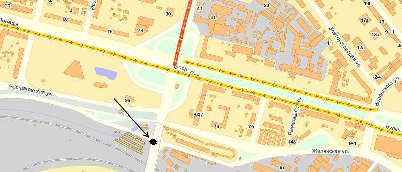 ���� �� ����� ����� ����� ��� ����-�� �� ������ � ������������ �� ��������������� (��. �����)