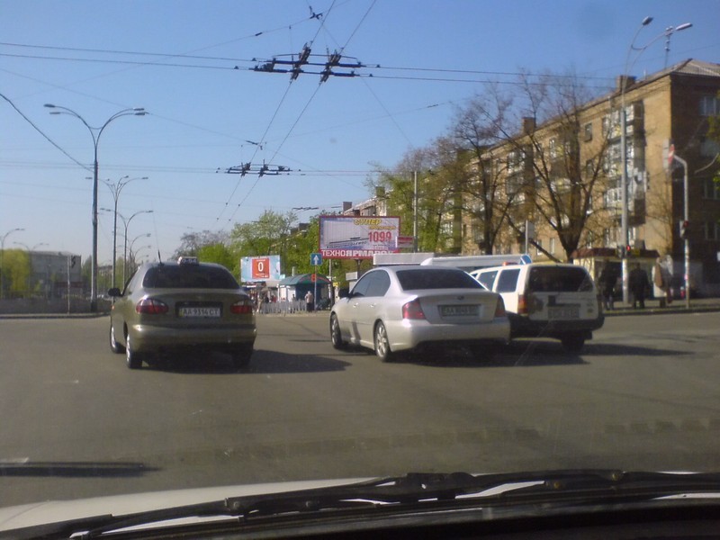 � ���, ������� � ������ �� ����������. ������ ���, ��� ������� �� 2 ����� ��������� ������ � �� 1 ����� � �������