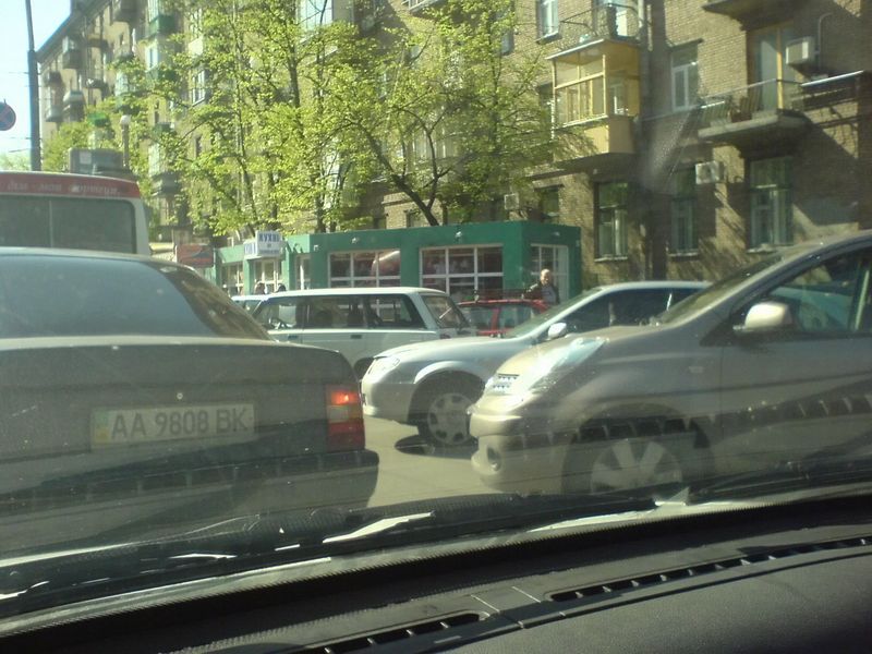 � ���, ������� � ����������� �� �����. ����� ��� �� ����� �����