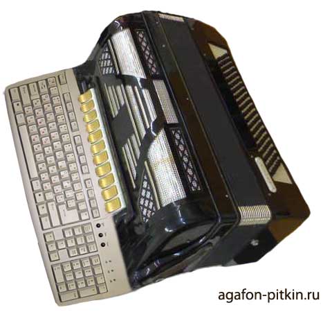 ��� �������� �������� ����� � ������������ � ������� ���������� ��������: