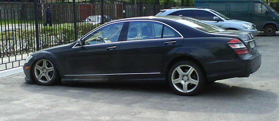 ������� ����� �� ������� ������, �� ������ - ��� ���. ������� ����� � �������