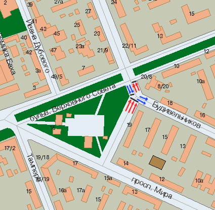 ������� ���� � ��������� ���� �� ���������� (����� ���������� ������, ��� ��� ����� ��������� ���������). ������������ ����� ���� ������ ��������