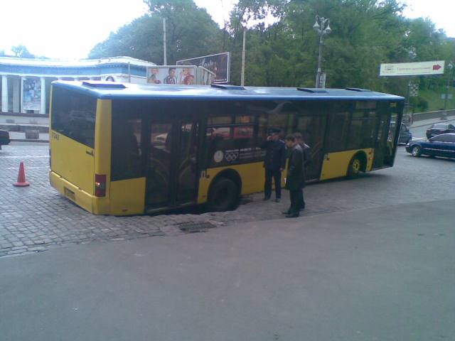 ������ ��� ���. ����������