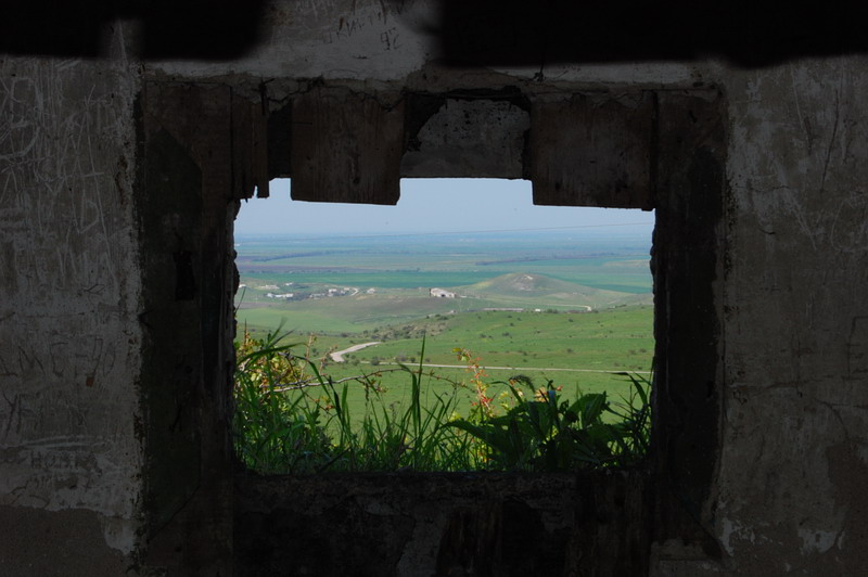 ��� ������� �������������� ����������� ����� ��� (��� ����) �� ���� ����-����