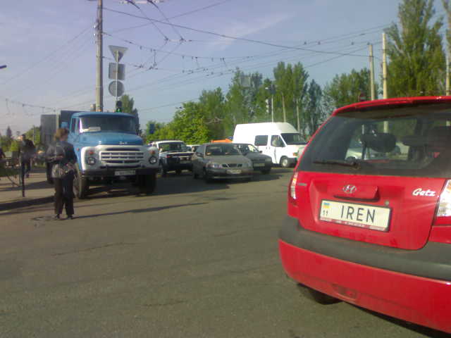 ̸�����. ������ ���-�� �� ����� ��