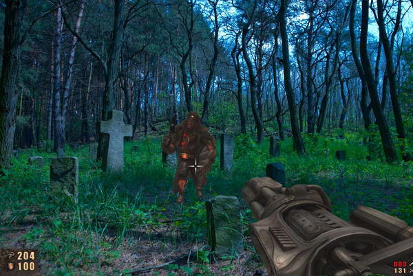 �� �������